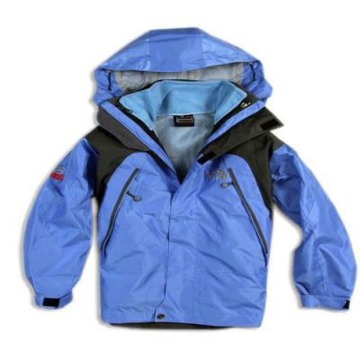 The North Face Kids'-45